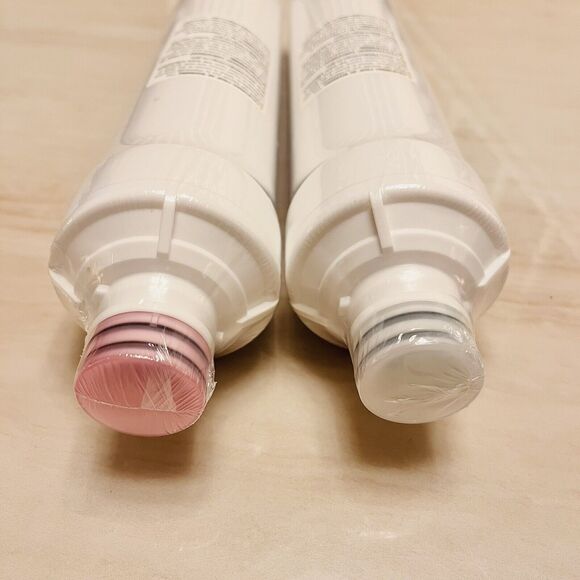 2 Watts Premier Pure Reverse Osmosis System Replacement Filter WP105311 WP105371 - Picture 3 of 5